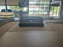 BMW 2-Serie Gran Tourer 218i 7p. Executive Edition Facelift | Navigatie | HUD| LED |Trekhaak | Airco