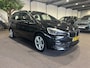 BMW 2-Serie Gran Tourer 218i 7p. Executive Edition Facelift | Navigatie | HUD| LED |Trekhaak | Airco