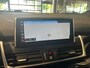 BMW 2-Serie Gran Tourer 218i 7p. Executive Edition Facelift | Navigatie | HUD| LED |Trekhaak | Airco