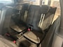 BMW 2-Serie Gran Tourer 218i 7p. Executive Edition Facelift | Navigatie | HUD| LED |Trekhaak | Airco