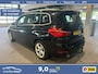 BMW 2-Serie Gran Tourer 218i 7p. Executive Edition Facelift | Navigatie | HUD| LED |Trekhaak | Airco