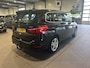BMW 2-Serie Gran Tourer 218i 7p. Executive Edition Facelift | Navigatie | HUD| LED |Trekhaak | Airco