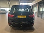 BMW 2-Serie Gran Tourer 218i 7p. Executive Edition Facelift | Navigatie | HUD| LED |Trekhaak | Airco