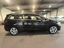 BMW 2-Serie Gran Tourer 218i 7p. Executive Edition Facelift | Navigatie | HUD| LED |Trekhaak | Airco