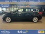 BMW 2-Serie Gran Tourer 218i 7p. Executive Edition Facelift | Navigatie | HUD| LED |Trekhaak | Airco