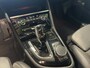 BMW 2-Serie Gran Tourer 218i 7p. Executive Edition Facelift | Navigatie | HUD| LED |Trekhaak | Airco