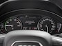 Audi Q5 50 TFSI e quattro S edition Climate control Adaptieve cruise control Led Apple Carplay/ Android Auto Parkeersensoren Verwarmde voorstoelen Keyless Lane assist Lichtmetalen velgen