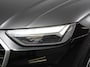 Audi Q5 50 TFSI e quattro S edition Climate control Adaptieve cruise control Led Apple Carplay/ Android Auto Parkeersensoren Verwarmde voorstoelen Keyless Lane assist Lichtmetalen velgen