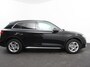Audi Q5 50 TFSI e quattro S edition Climate control Adaptieve cruise control Led Apple Carplay/ Android Auto Parkeersensoren Verwarmde voorstoelen Keyless Lane assist Lichtmetalen velgen