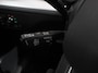 Audi Q5 50 TFSI e quattro S edition Climate control Adaptieve cruise control Led Apple Carplay/ Android Auto Parkeersensoren Verwarmde voorstoelen Keyless Lane assist Lichtmetalen velgen