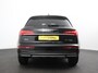 Audi Q5 50 TFSI e quattro S edition Climate control Adaptieve cruise control Led Apple Carplay/ Android Auto Parkeersensoren Verwarmde voorstoelen Keyless Lane assist Lichtmetalen velgen