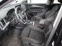 Audi Q5 50 TFSI e quattro S edition Climate control Adaptieve cruise control Led Apple Carplay/ Android Auto Parkeersensoren Verwarmde voorstoelen Keyless Lane assist Lichtmetalen velgen