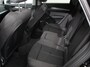 Audi Q5 50 TFSI e quattro S edition Climate control Adaptieve cruise control Led Apple Carplay/ Android Auto Parkeersensoren Verwarmde voorstoelen Keyless Lane assist Lichtmetalen velgen