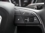 Audi Q5 50 TFSI e quattro S edition Climate control Adaptieve cruise control Led Apple Carplay/ Android Auto Parkeersensoren Verwarmde voorstoelen Keyless Lane assist Lichtmetalen velgen