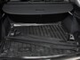 Audi Q5 50 TFSI e quattro S edition Climate control Adaptieve cruise control Led Apple Carplay/ Android Auto Parkeersensoren Verwarmde voorstoelen Keyless Lane assist Lichtmetalen velgen