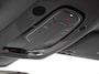 Audi Q5 50 TFSI e quattro S edition Climate control Adaptieve cruise control Led Apple Carplay/ Android Auto Parkeersensoren Verwarmde voorstoelen Keyless Lane assist Lichtmetalen velgen