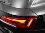 Audi Q5 50 TFSI e quattro S edition Climate control Adaptieve cruise control Led Apple Carplay/ Android Auto Parkeersensoren Verwarmde voorstoelen Keyless Lane assist Lichtmetalen velgen