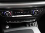 Audi Q5 50 TFSI e quattro S edition Climate control Adaptieve cruise control Led Apple Carplay/ Android Auto Parkeersensoren Verwarmde voorstoelen Keyless Lane assist Lichtmetalen velgen