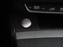 Audi Q5 50 TFSI e quattro S edition Climate control Adaptieve cruise control Led Apple Carplay/ Android Auto Parkeersensoren Verwarmde voorstoelen Keyless Lane assist Lichtmetalen velgen