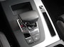 Audi Q5 50 TFSI e quattro S edition Climate control Adaptieve cruise control Led Apple Carplay/ Android Auto Parkeersensoren Verwarmde voorstoelen Keyless Lane assist Lichtmetalen velgen