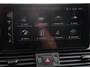 Audi Q5 50 TFSI e quattro S edition Climate control Adaptieve cruise control Led Apple Carplay/ Android Auto Parkeersensoren Verwarmde voorstoelen Keyless Lane assist Lichtmetalen velgen