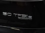 Audi Q5 50 TFSI e quattro S edition Climate control Adaptieve cruise control Led Apple Carplay/ Android Auto Parkeersensoren Verwarmde voorstoelen Keyless Lane assist Lichtmetalen velgen