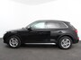 Audi Q5 50 TFSI e quattro S edition Climate control Adaptieve cruise control Led Apple Carplay/ Android Auto Parkeersensoren Verwarmde voorstoelen Keyless Lane assist Lichtmetalen velgen
