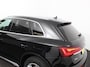 Audi Q5 50 TFSI e quattro S edition Climate control Adaptieve cruise control Led Apple Carplay/ Android Auto Parkeersensoren Verwarmde voorstoelen Keyless Lane assist Lichtmetalen velgen