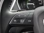 Audi Q5 50 TFSI e quattro S edition Climate control Adaptieve cruise control Led Apple Carplay/ Android Auto Parkeersensoren Verwarmde voorstoelen Keyless Lane assist Lichtmetalen velgen