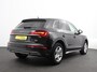 Audi Q5 50 TFSI e quattro S edition Climate control Adaptieve cruise control Led Apple Carplay/ Android Auto Parkeersensoren Verwarmde voorstoelen Keyless Lane assist Lichtmetalen velgen