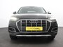 Audi Q5 50 TFSI e quattro S edition Climate control Adaptieve cruise control Led Apple Carplay/ Android Auto Parkeersensoren Verwarmde voorstoelen Keyless Lane assist Lichtmetalen velgen