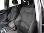 Audi Q5 50 TFSI e quattro S edition Climate control Adaptieve cruise control Led Apple Carplay/ Android Auto Parkeersensoren Verwarmde voorstoelen Keyless Lane assist Lichtmetalen velgen