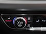 Audi Q5 50 TFSI e quattro S edition Climate control Adaptieve cruise control Led Apple Carplay/ Android Auto Parkeersensoren Verwarmde voorstoelen Keyless Lane assist Lichtmetalen velgen