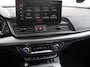 Audi Q5 50 TFSI e quattro S edition Climate control Adaptieve cruise control Led Apple Carplay/ Android Auto Parkeersensoren Verwarmde voorstoelen Keyless Lane assist Lichtmetalen velgen