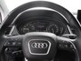 Audi Q5 50 TFSI e quattro S edition Climate control Adaptieve cruise control Led Apple Carplay/ Android Auto Parkeersensoren Verwarmde voorstoelen Keyless Lane assist Lichtmetalen velgen