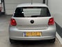 Volkswagen Polo 1.2 Easyline