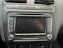 Volkswagen Polo 1.2 Easyline