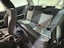 Volkswagen Polo 1.2 Easyline