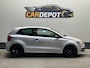 Volkswagen Polo 1.2 Easyline