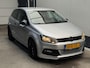 Volkswagen Polo 1.2 Easyline