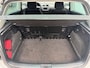 Volkswagen Polo 1.2 Easyline