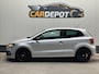 Volkswagen Polo 1.2 Easyline