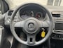 Volkswagen Polo 1.2 Easyline