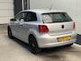 Volkswagen Polo 1.2 Easyline