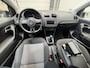 Volkswagen Polo 1.2 Easyline