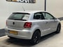 Volkswagen Polo 1.2 Easyline