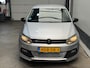 Volkswagen Polo 1.2 Easyline