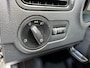 Volkswagen Polo 1.2 Easyline