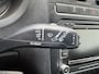 Volkswagen Polo 1.2 Easyline