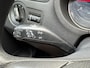 Volkswagen Polo 1.2 Easyline